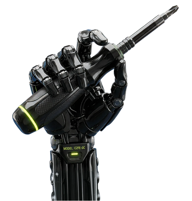 SaaS Product Development