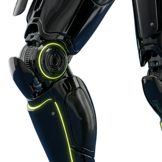 Product Architecture, UX & Interface Systems