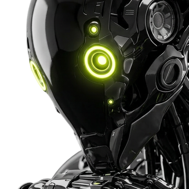 Marketing & Strategy