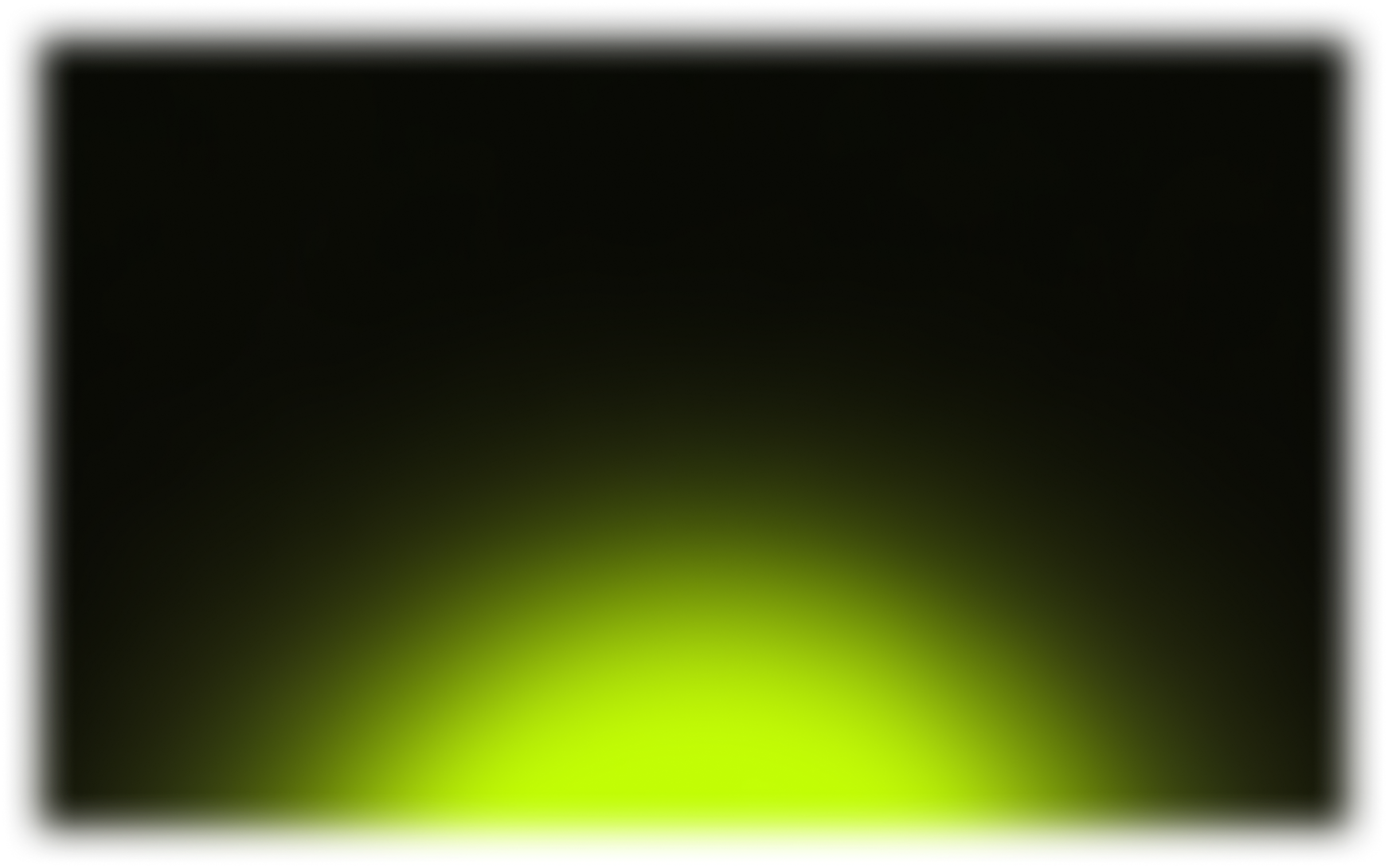 Section 5 background